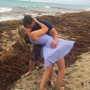 Meet your Posher, Alissa